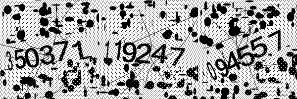 Необходимо включить загрузку картинок в браузере.