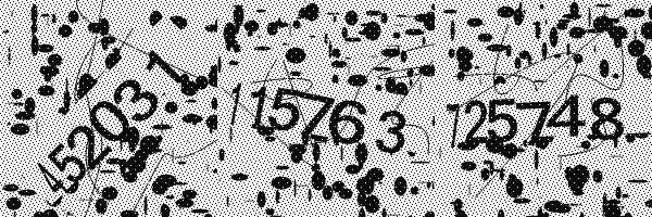 Необходимо включить загрузку картинок в браузере.