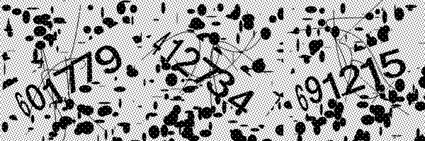 Необходимо включить загрузку картинок в браузере.