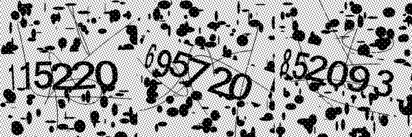 Необходимо включить загрузку картинок в браузере.