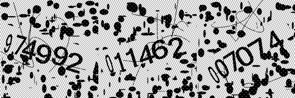 Необходимо включить загрузку картинок в браузере.